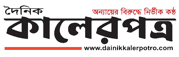 My Blog
